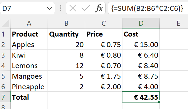 12-CalculationEngine-Array-Formula.png