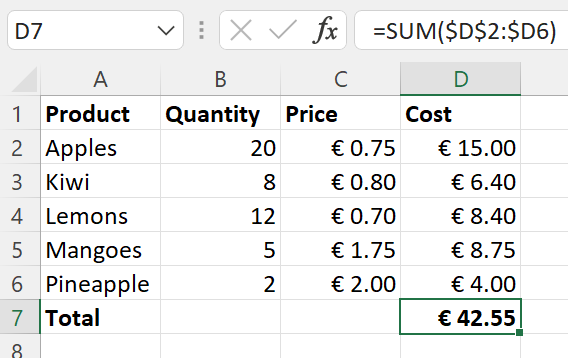 12-CalculationEngine-Basic-Formula-2.png