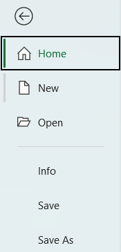 99-Properties_File-Menu.png